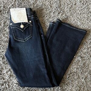 👖 FIRE & RAIN JEANS WOMEN SIZE 7